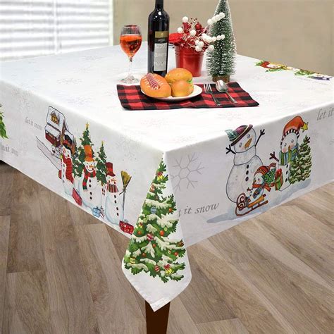 fake snow table cloth|Amazon.com: Snow For Table Decoration.